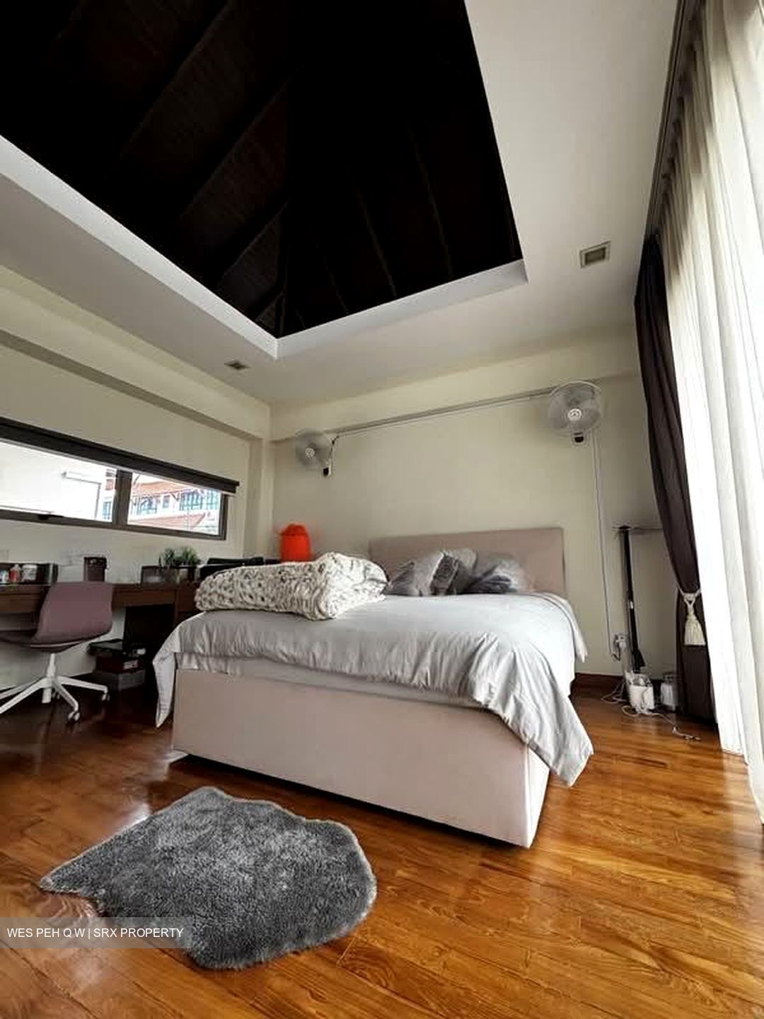 Spring Park Estate (D16), Semi-Detached #560440881